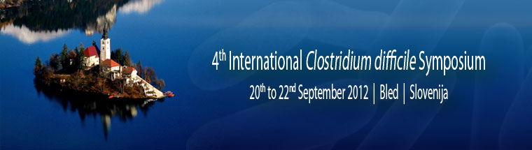 ICDS 2012