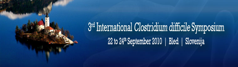 ICDS 2012