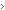 arrow_breadcrumb
